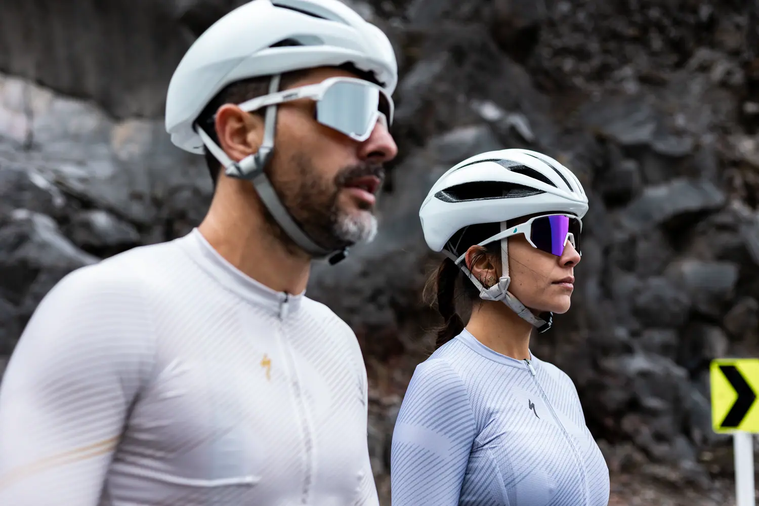 Specialized Colombia — plano 4